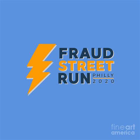 runonrun fraud